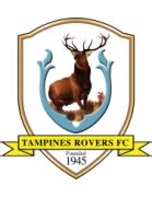 tampines rovers u15